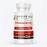Stomach HCl