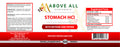 Stomach HCl
